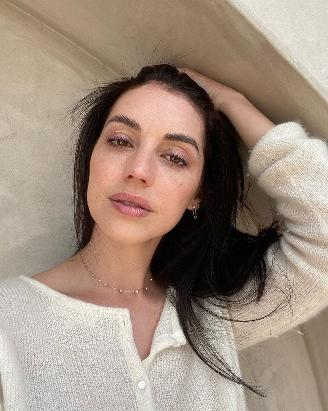 Porn adelaide kane Latest News